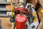 Sale Photo Thumbnail #35