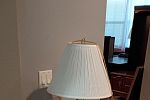 Sale Photo Thumbnail #30