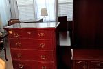 Sale Photo Thumbnail #20