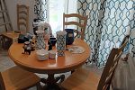 Sale Photo Thumbnail #29