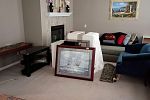 Sale Photo Thumbnail #27