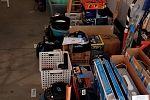 Sale Photo Thumbnail #25