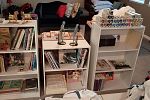 Sale Photo Thumbnail #21