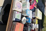 Sale Photo Thumbnail #5