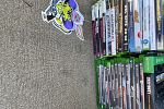 Sale Photo Thumbnail #1