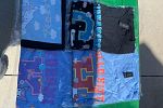 Sale Photo Thumbnail #3
