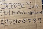 Sale Photo Thumbnail #1