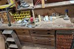 Sale Photo Thumbnail #11