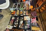 Sale Photo Thumbnail #11