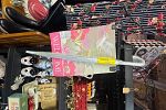 Sale Photo Thumbnail #5