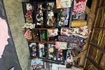Sale Photo Thumbnail #12