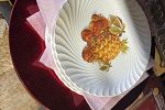 Sale Photo Thumbnail #25