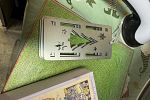 Sale Photo Thumbnail #29