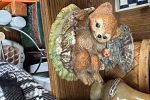 Sale Photo Thumbnail #22