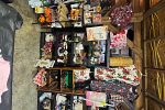 Sale Photo Thumbnail #13