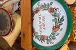 Sale Photo Thumbnail #21