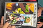 Sale Photo Thumbnail #46