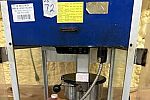 Sale Photo Thumbnail #158