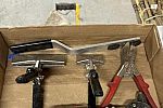 Sale Photo Thumbnail #34