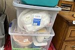 Sale Photo Thumbnail #120
