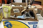 Sale Photo Thumbnail #96
