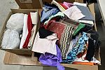 Sale Photo Thumbnail #176