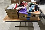 Sale Photo Thumbnail #175