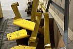 Sale Photo Thumbnail #40