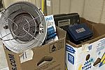 Sale Photo Thumbnail #35