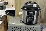 Sale Photo Thumbnail #118