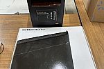 Sale Photo Thumbnail #180