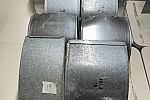 Sale Photo Thumbnail #59