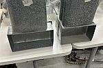 Sale Photo Thumbnail #79