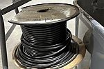 Sale Photo Thumbnail #46