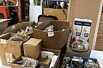 Sale Photo Thumbnail #94
