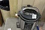 Sale Photo Thumbnail #117