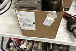 Sale Photo Thumbnail #105