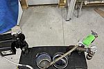 Sale Photo Thumbnail #135