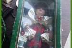 Sale Photo Thumbnail #18