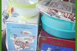 Sale Photo Thumbnail #17