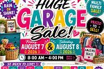 Sale Photo Thumbnail #1