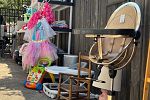Sale Photo Thumbnail #17