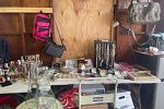 Sale Photo Thumbnail #4