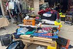 Sale Photo Thumbnail #5