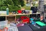 Sale Photo Thumbnail #3