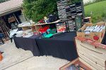 Sale Photo Thumbnail #12