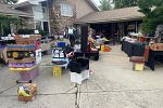 Sale Photo Thumbnail #13