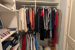 Sale Photo Thumbnail #49