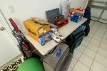Sale Photo Thumbnail #37