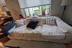 Sale Photo Thumbnail #26